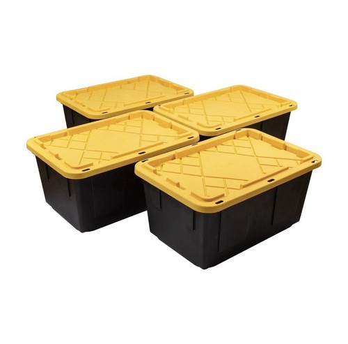 Greenmade gallon plastic - 27,
