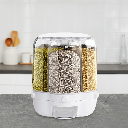 27lbs large rotating - rotating, storage